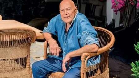 πέθανε-ο-βασιλιάς-της-μυκόνου-222201