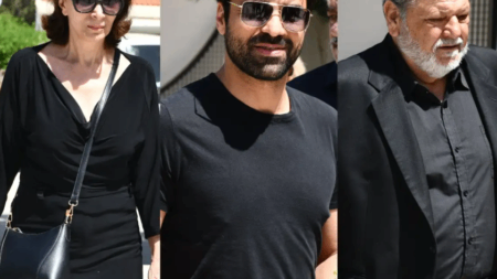 κηδεία-νίκου-γαλανού-μία-εκκλησία-ολό-223206