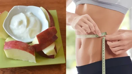 δίαiτα-με-γιαούρτι-και-μήλα-για-γρήγορη-220879