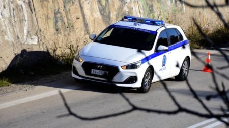 εκτακτο-τωρα-μολισ-τον-βρηκαν-νεκρο-223185