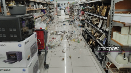 εκτακτο-μεγάλο-σεισμός-η-στιγμή-που-223320