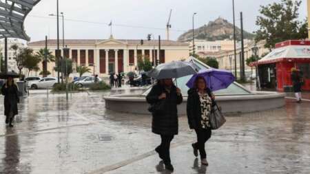 φυλαχτειτε-ερχεται-απο-ωρα-σε-ωρα-σ-221945