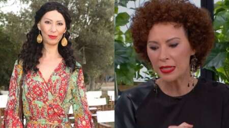 συγκινητική-δώρα-χρυσικού-ήμουν-φαλα-220153