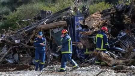 μολισ-το-εμαθε-ο-μητσοτακησ-και-παει-στ-221966