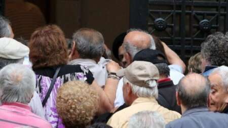 μπερδεμα-με-τισ-συνταξεισ-ιουνιου-τ-223707