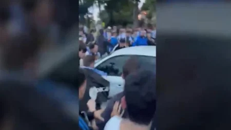 σοκαριστικό-επεισόδιο-πριν-από-το-ντέ-222297