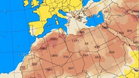 πότε-χτυπά-το-νέο-φαινόμενο-στην-ελ-220757