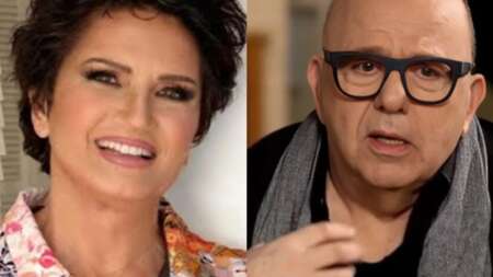 ο-κακός-χαμός-με-αυτά-που-είπε-ο-μουρατί-222326