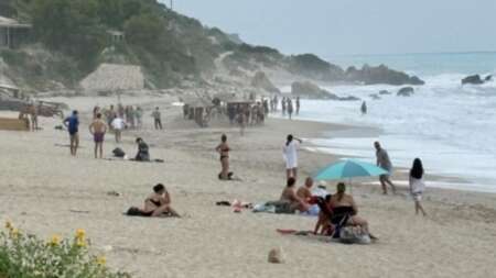 αντί-για-γάμο-κηδεία-νεκρός-30χρονος-πν-223862