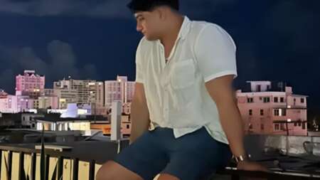 τραγωδία-φοιτητής-έπεσε-από-μπαλκόνι-222130