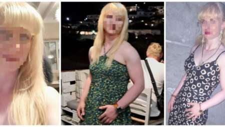 αυτή-είναι-η-γνωστή-ψυχίατρος-που-συνε-224326