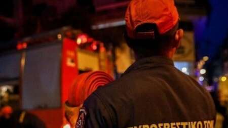 φωτια-τωρα-καιγεται-σουπερ-μαρκετ-224713