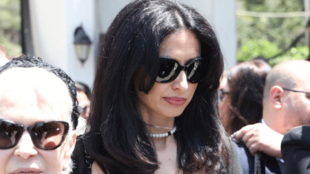 μόλις-μαθεύτηκε-για-τη-διαθήκη-του-νίκ-224007