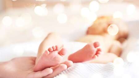 ραγδαια-εξελιξη-μολισ-μαθευτηκε-για-τ-222349