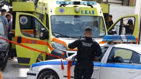 συνεληφθη-η-θεια-τησ-7χρονησ-που-περασε-224174