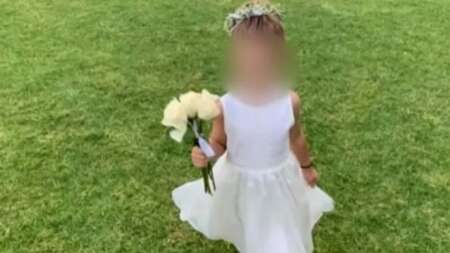 σπαρακτικός-επικήδειος-συγγνώμη-γι-224631