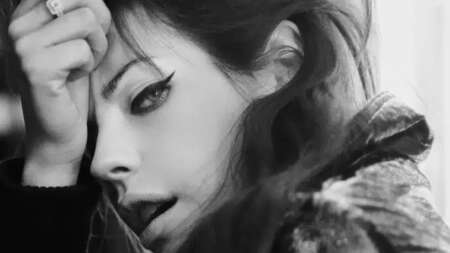 7-σημάδiα-ότι-έχεις-μια-δuνατή-προσωπiκότ-220137