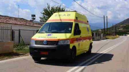 νεα-τραγωδια-στη-χωρα-μασ-222702