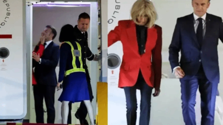 τωρα-εξηγούνται-ολα-αυτό-είπε-η-μπριζί-224068