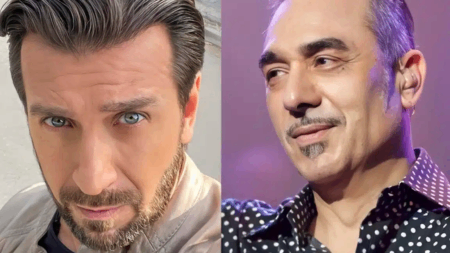 μόνο-ο-πετρέλης-τόλμησε-να-το-πει-είπε-224107