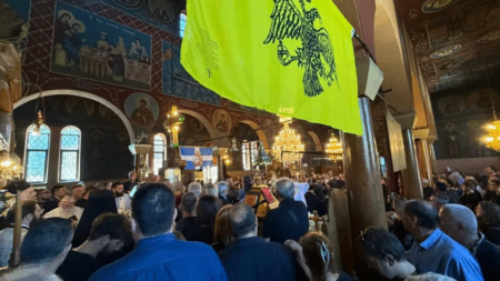 θρήνος-και-οδύνη-στην-κηδεία-του-του-30χ-224094