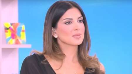 μου-είπαν-μία-λεπτομέρεια-έγινε-ένα-220896