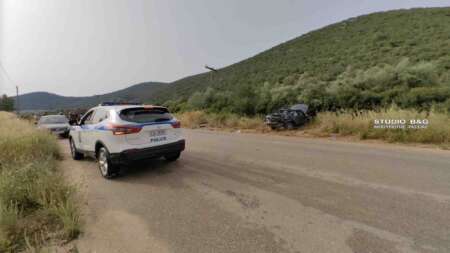 νεα-τραγωδια-στην-χωρα-μασ-αυτή-είναι-222403