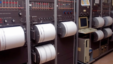 εκτακτο-ισχυροσ-σεισμοσ-τωρα-στη-χωρα-224259