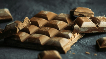 έκτακτη-ανακοίνωση-από-τον-εοφ-μη-φάτε-224426