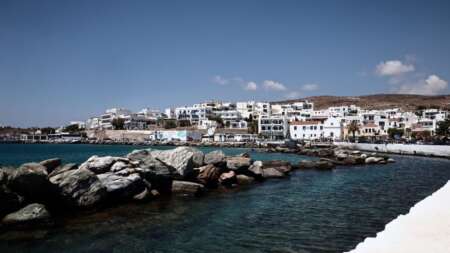 εκτακτο-τωρα-με-πλοιο-στη-χωρα-μασ-224786