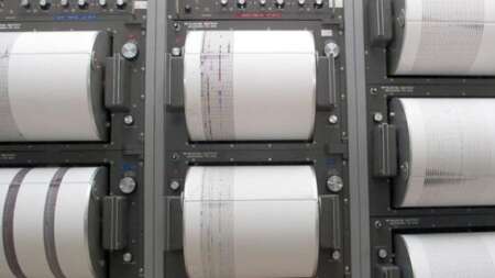 σεισμοσ-τωρα-στη-χωρα-μασ-222828