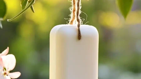 να-γιατί-να-κρεμάσετε-μια-μπάρα-σαπουν-221592