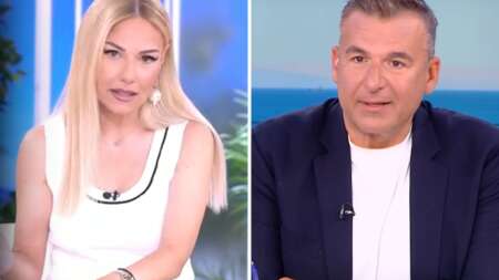 του-τελείωσε-οριστικά-την-καριέρα-μ-222816