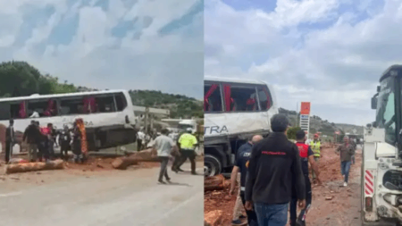 τραγωδια-τωρα-8-νεκροι-και-20-τραυματιεσ-221538