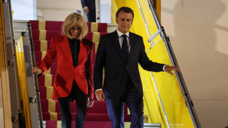 ζεύγος-μακρόν-βρέθηκε-η-αιτία-του-καβγ-224570