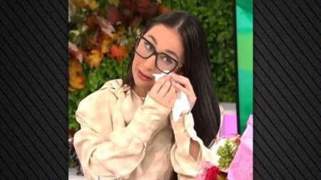 όλοι-αποθεώνουν-την-κλαυδία-είπε-για-τ-222893