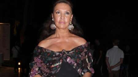 εγκεφαλικο-για-την-βανα-μπαρμπα-223317