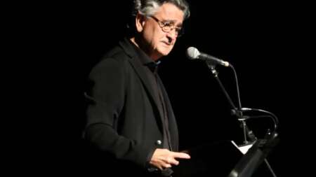 μολισ-μαθευτηκε-απο-αυτο-πεθανε-ο-νι-222937