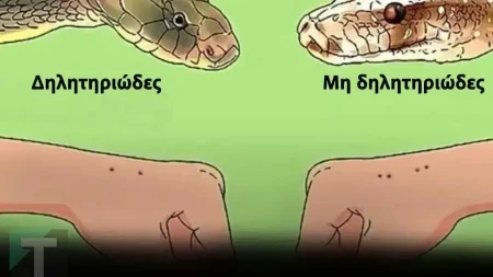 όταν-σας-δαγκώσει-φίδι-θα-πρέπει-πρώτα-223950