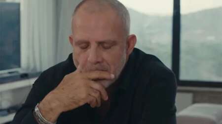 αν-πρέπει-να-μιλήσουμε-όλοι-αύριο-222978