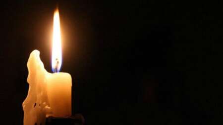 πέθανε-γνωστός-τραγουδιστής-όλοι-ακ-221005