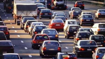 χαοσ-στην-αθηνα-223013