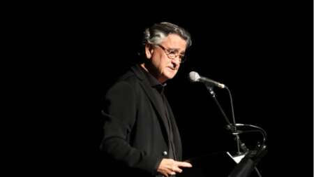 δεν-τον-βρήκε-νεκρό-η-σύντροφός-του-ανα-223124