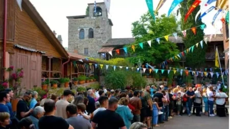 κυριακή-των-μυροφόρων-γιορτάζει-ο-ταξ-220521