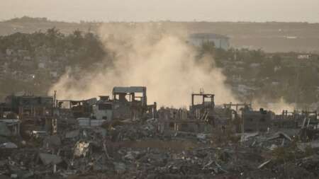 εκτακτη-ειδηση-για-τον-πρωθυπουργο-κυ-223356