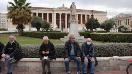 κλειδωσε-η-ημερομηνια-τοτε-μπαινο-223160