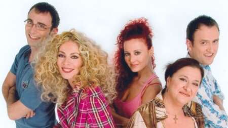 ξεκινάνε-γυρίσματα-κλείδωσε-τότε-223359