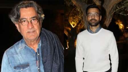 όταν-μου-είπε-ότι-επιδεινώθηκε-σοκ-223038