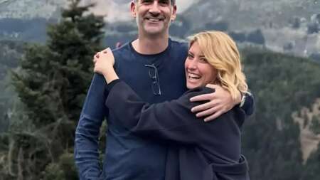 σία-κοσιώνη-έγραψε-την-πιο-γλυκιά-ευχή-223323