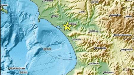 σεισμός-τώρα-αισθητός-σε-αρκετές-περ-223880